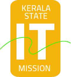 KSITM
